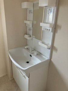 Ｂｅｌｌｅ　Ｍａｉｓｏｎ　祥鳥橋 0206号-10