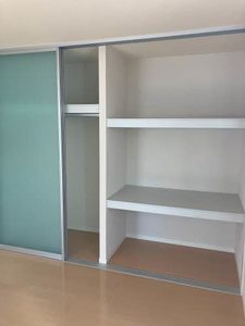 Ｂｅｌｌｅ　Ｍａｉｓｏｎ　祥鳥橋 0206号-11