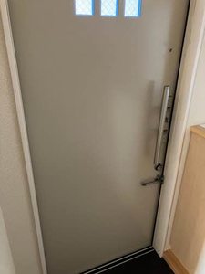 Ｂｅｌｌｅ　Ｍａｉｓｏｎ　祥鳥橋 0206号-14