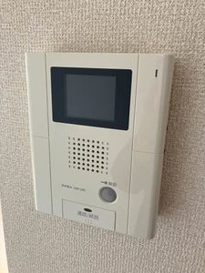 Ｂｅｌｌｅ　Ｍａｉｓｏｎ　祥鳥橋 0206号-15