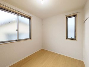 ジュヴェール深井 B202号-13