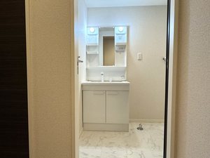 エタニティープリモ 0201号-11