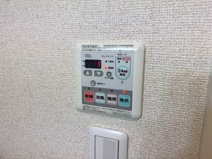 エタニティープリモ 0201号-12