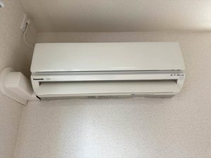 エタニティープリモ 0201号-14