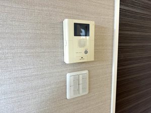 エタニティープリモ 0201号-15