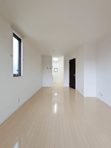 シャーメゾン　ピアンタ 0110号-2