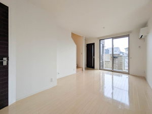 シャーメゾン　ピアンタ 0110号-3