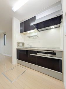 シャーメゾン　ピアンタ 0110号-4