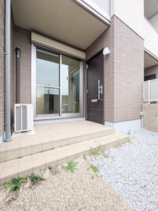 シャーメゾン　ピアンタ 0110号-6