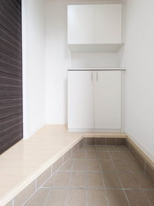 シャーメゾン　ピアンタ 0110号-7