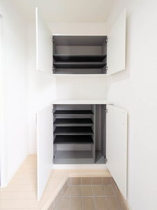 シャーメゾン　ピアンタ 0110号-8