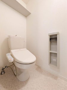 シャーメゾン　ピアンタ 0110号-9