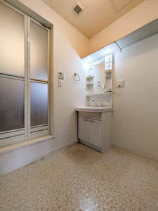 シャーメゾン　ピアンタ 0110号-10