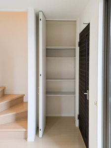 シャーメゾン　ピアンタ 0110号-11