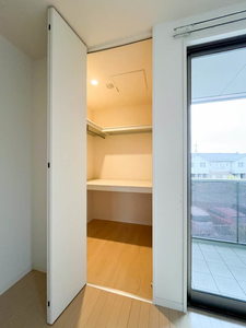 シャーメゾン　ピアンタ 0110号-12