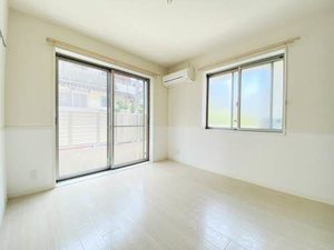 エフ・メゾン 0102号-2