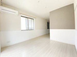 エフ・メゾン 0102号-3