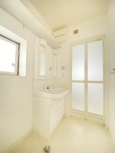 エフ・メゾン 0102号-8