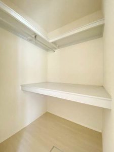 エフ・メゾン 0102号-9