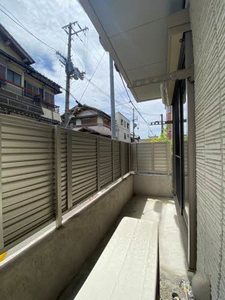 エフ・メゾン 0102号-10