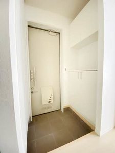 エフ・メゾン 0102号-11