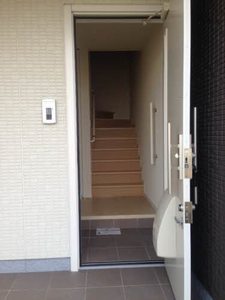 プラン・ド・エスト B202号-2