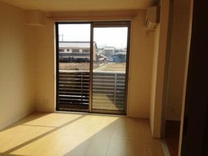 プラン・ド・エスト B202号-4