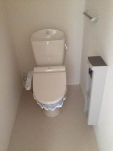 プラン・ド・エスト B202号-6