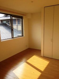 プラン・ド・エスト B202号-8