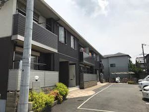 ソルジェンテ 0103号-3
