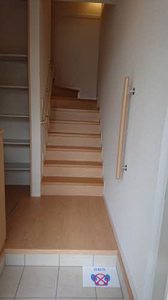 ソルジェンテ 0201号-2