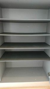 ソルジェンテ 0201号-3