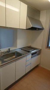 ソルジェンテ 0201号-5