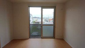 ソルジェンテ 0201号-6