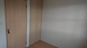 ソルジェンテ 0201号-7