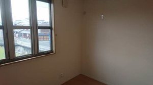 ソルジェンテ 0201号-8