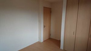 ソルジェンテ 0201号-9