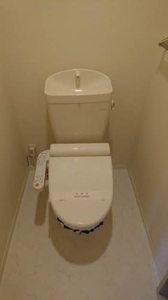 ソルジェンテ 0201号-12