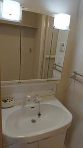 ソルジェンテ 0201号-13