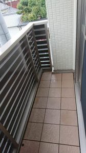 ソルジェンテ 0201号-15