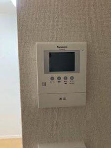ソルジェンテ 0202号-10