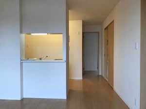 ソルジェンテ 0203号-3