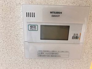 ソルジェンテ 0203号-4