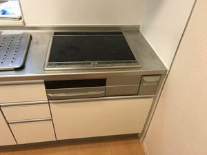 ソルジェンテ 0203号-7