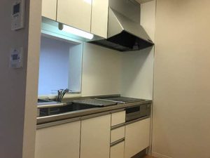 ソルジェンテ 0203号-8