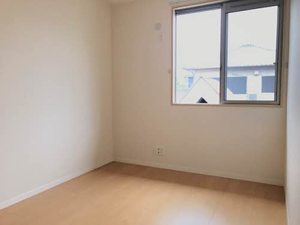 ソルジェンテ 0203号-9