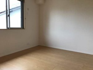 ソルジェンテ 0203号-10