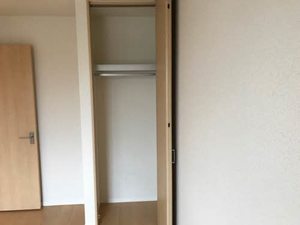 ソルジェンテ 0203号-11