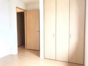 ソルジェンテ 0203号-13