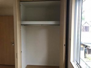 ソルジェンテ 0203号-14